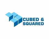 /public/logoimage/1588945652cubed _ squared _ logo 5.jpg